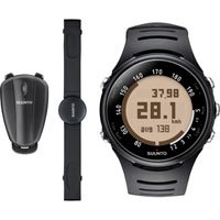 Buy Suunto Running Pack Heart Rate Monitor by Suunto