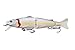 Dynamic Lures Dynamo LP 7.5