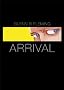 Arrival