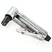 Tools & Hardware : 1/4' Right Angle Air Die Grinder