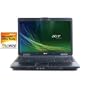 Acer Extensa 5620-6832 Notebook