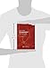 Noville Grammaire Du Francais: Cours De Civilisation Francaise De La Sorbonne (French Edition)