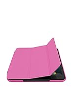 Unotec Funda iPad Mini Hpad-S Rosa