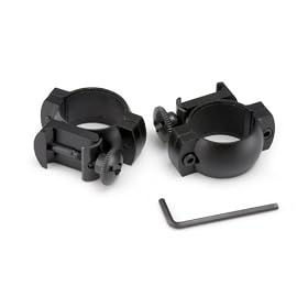 Excalibur� 1 Scope Rings by 