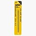 DEWALT DW5223 3/16-Inch by 6-Inch Carbide Hammer Drill Bit