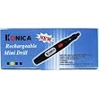 Konica Rechargeable Mini Drill