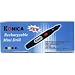 Konica Rechargeable Mini Drill Image