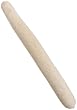 General Mills Frozen Roll Wheat Submarine, 8-Ounce Rolls (Pack of 56)