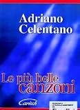 Le Piu Belle Canzoni