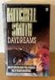 Daydreams