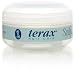 Terax Sculpting Wax 60ml/2oz