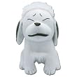 Naruto: Akamaru Plush