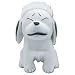 Naruto: Akamaru Plush
