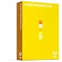 Fireworks CS4 (V10.0) ���{��� Windows��