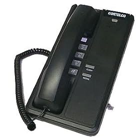 219200-VOE-27-F Patriot II-Bl