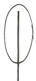 Ovation Raised Fancy Standing Martingale