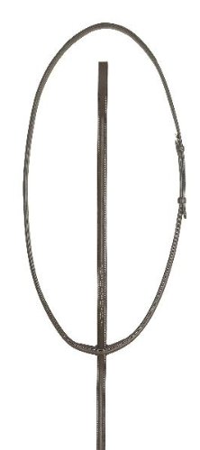 Ovation Raised Fancy Standing Martingale