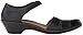 Clarks Women's Wendy Laurel Fisherman Sandal