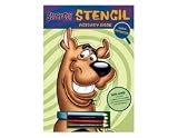 Scooby-Doo! (Scooby Doo)