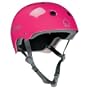 Protec Adult Helmet (Punk Pink, X-Large)