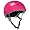 Gloss Punk Pink