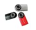 31llVrmM9fL. SL75  Enjoy the Digital Video Recorder with Your Satellite Television