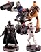 Star Wars Figuren von Hasbro 4er Set