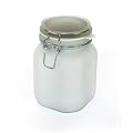 Suck Uk Sun Jar Solar Light, LED, Pink