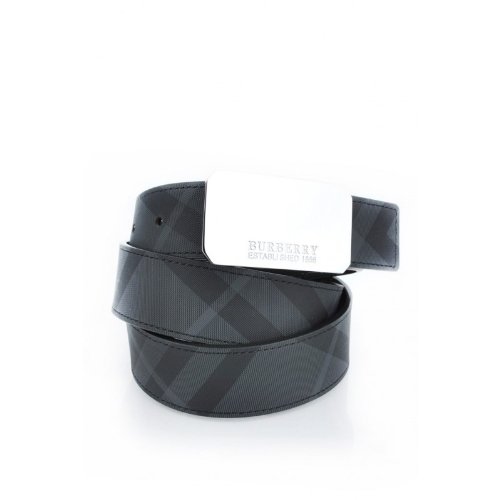 burberry brit reddit