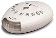Obus Forme Sound Therapy Relaxation System