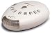 The OBUS FORME Sound Therapy Relaxation System, sold in a case of 4