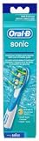 Oral B Sonic Complete Refill Toothbrush Heads