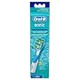 Oral B Sonic Complete Refill Toothbrush Heads