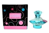 ブリトニー スピアーズ キュリアス 30ml (EDP-SP)