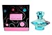 ugj[ XsA[Y LAX 30ml (EDP-SP)