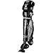 Wilson Pro Hinge FX 2.0 Leg Guards