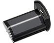 Canon LP-E4 2600mAh Li-Ion Battery by Pexell