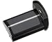 Canon LP-E4 2600mAh Li-Ion Battery by Pexell