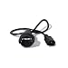 2' IEC320 C-14/Schuko, Power Cords, Cables & Interconnects, PC Components