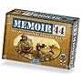 Memoir '44 Mediterranean Theater