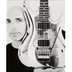 Joe Satriani