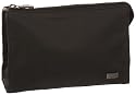 Storm Washington Cosmetic Bag