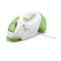 Dirt Devil - Hand Held Spot Scrubber