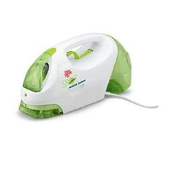 DirtDevilHandheldSpotScrubber