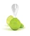 Momma Soft Fork, Green
