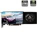Leadtek WinFast GTX 275 Grafikkarte (GeForce GTX 275, 896MB GDDR3, 2x DVI, TV-out, PCIe 2.0)