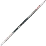 Salomon Snowscape 7 Cross-Country Skis