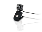 Conceptronic C08-209 C�mara web con m...