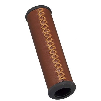 ベロ ST HISTORIA GRIP BROWN(GP-VL-052)