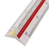 Professional 30cm 12